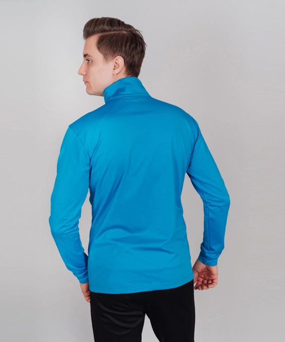 Толстовка NORDSKI Layer breeze